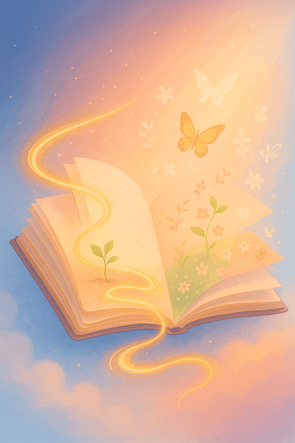 journalinthesky.png