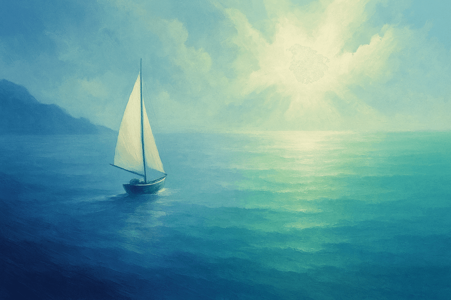 sailboatatsea.png