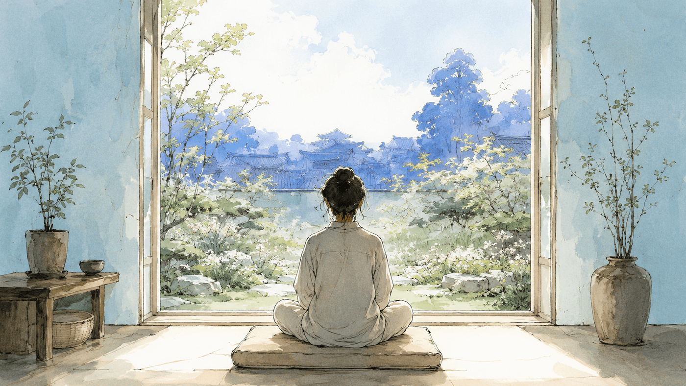 Inspirational image for quote